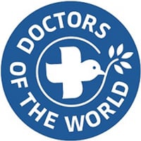 Doctors of the world