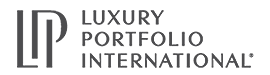 Luxury Portfolio International